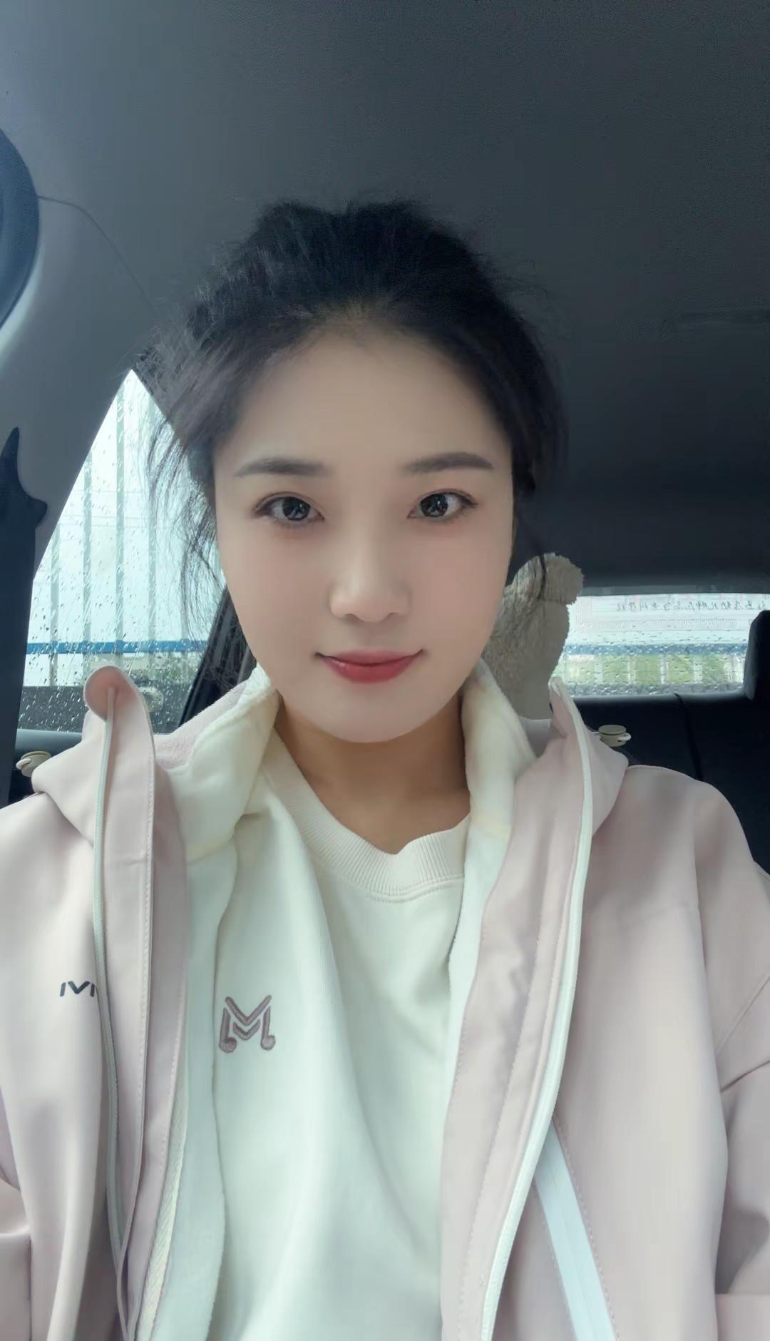 河南的你们穿袄了吗？上热搜 河南 河南dou知道