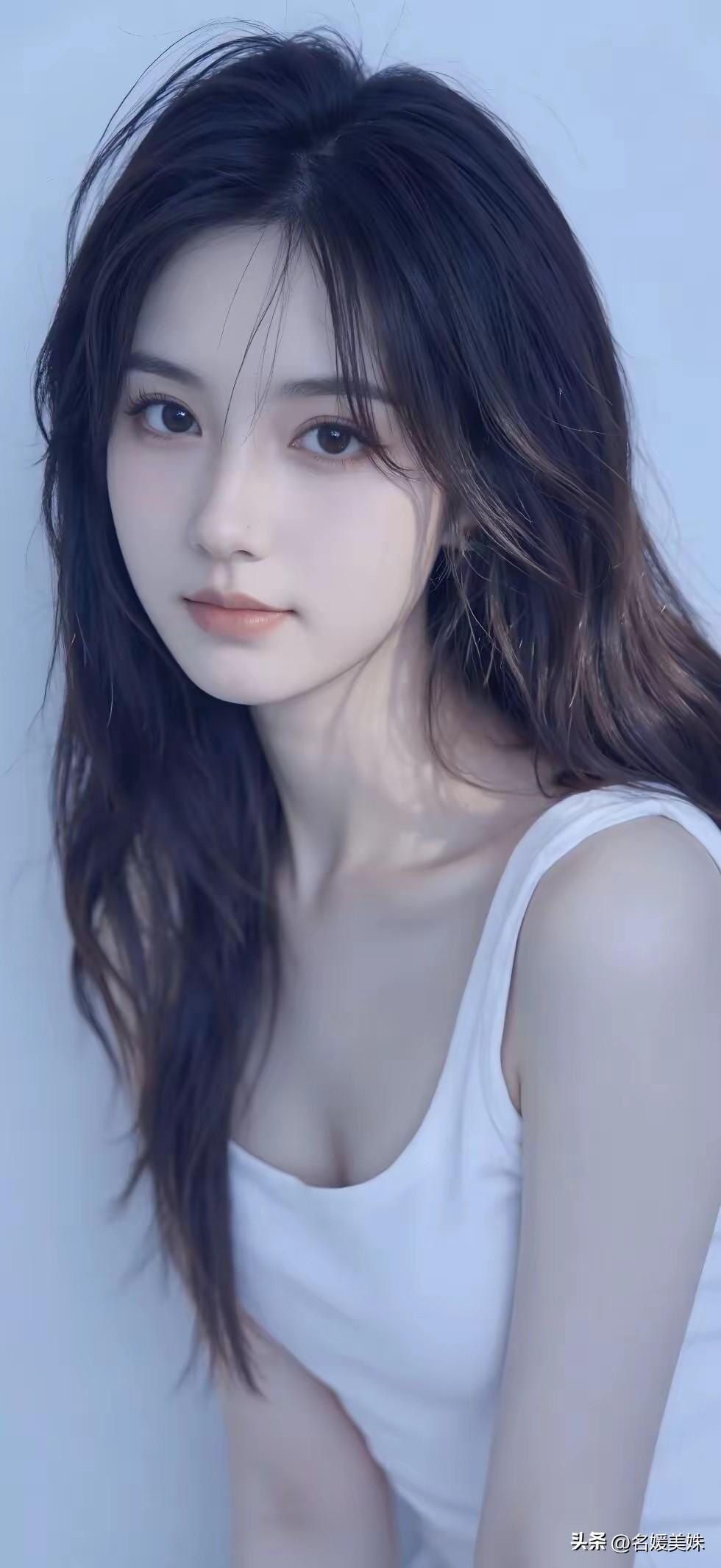 认错不是对外的事情，
而是一种向内兼容的修炼。
认错不是软弱，
而是内心强大的表