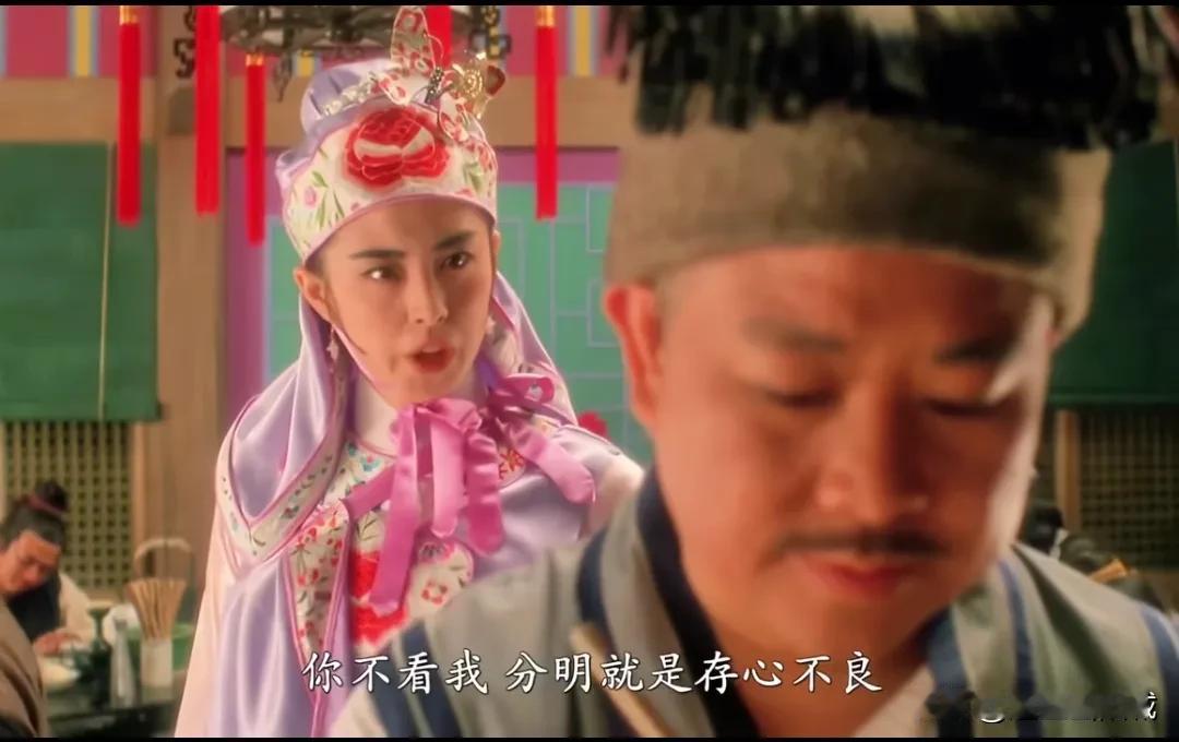 我们倡导的是男女平等，而不是过度女权。女权主义越发严重，曾经有人拿自己的清白作证