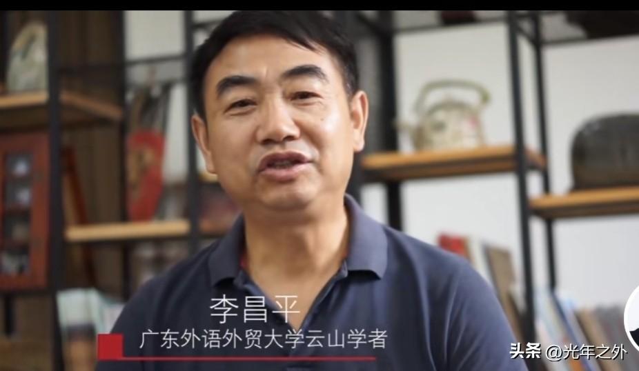 李昌平泼冷水：投资拉动经济，为什么在农业上已经失效了？

一个三农研究者，用种地