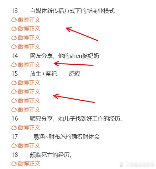 分享图片 