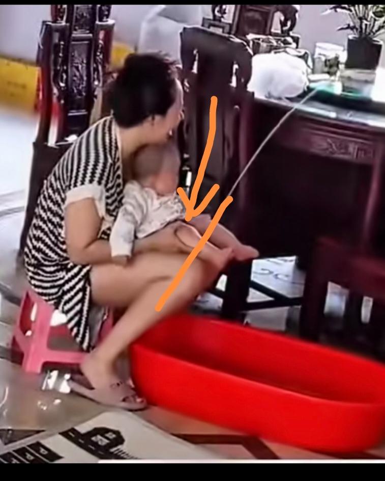 看看发射台射角，