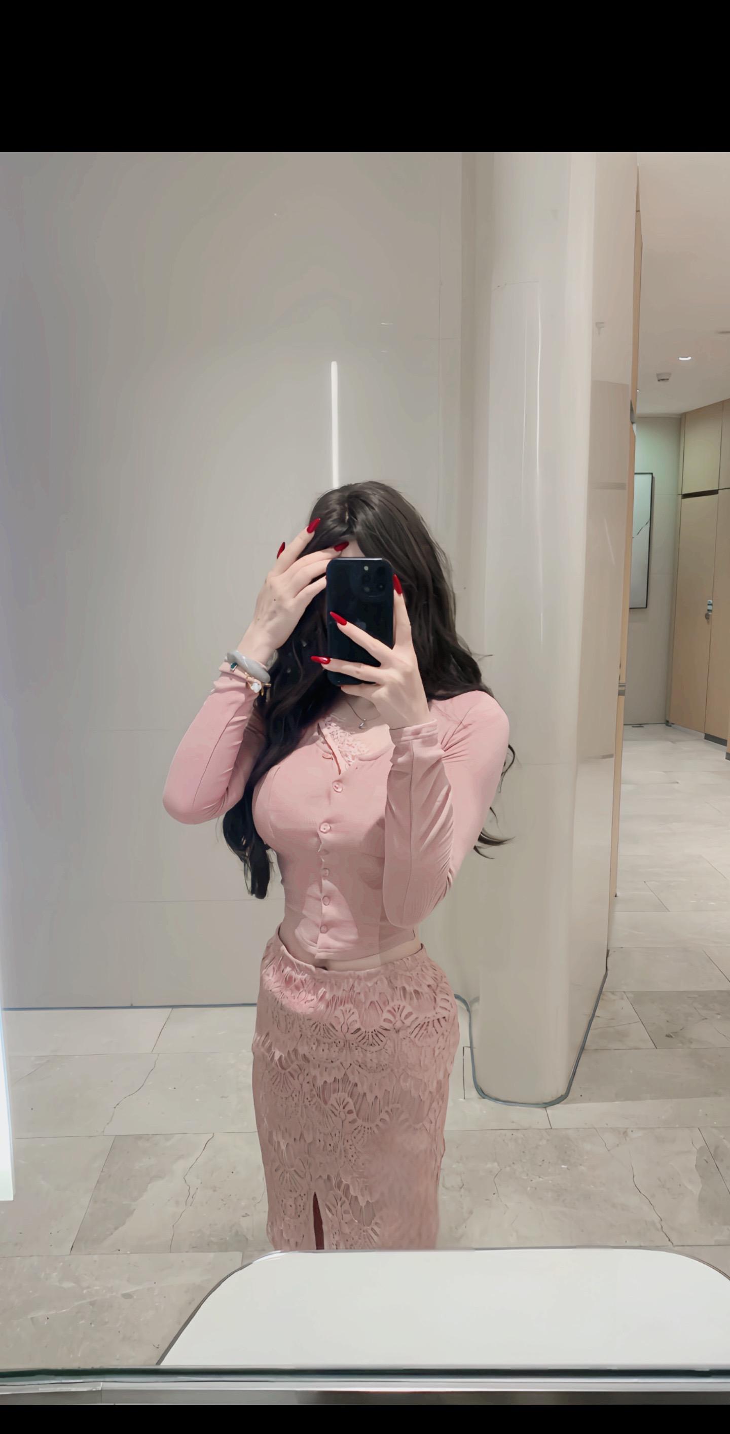 相逢不晚 为何匆匆