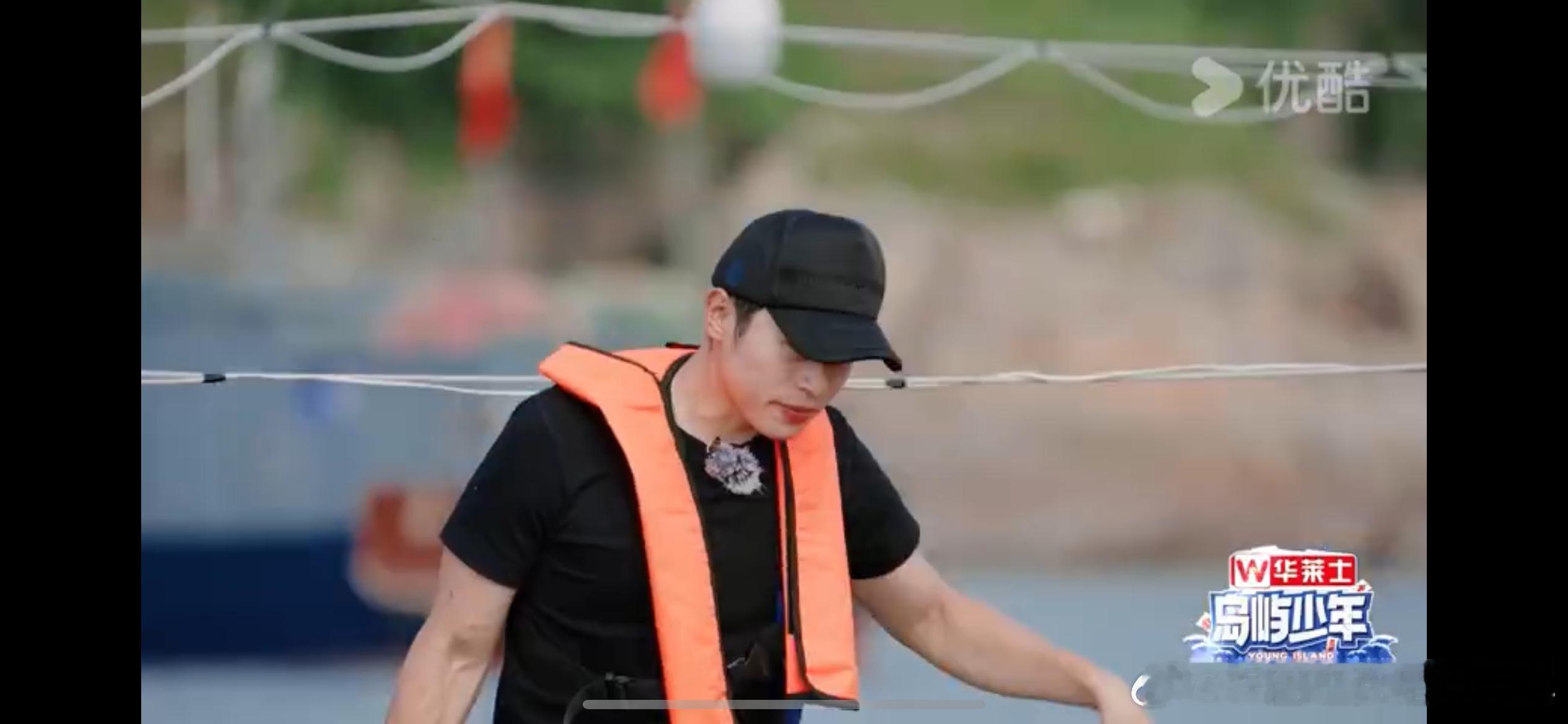 #陈涛徐菲 圈粉#这样踏踏实实认真对待工作的人真的很圈粉，这样的品质在现在的社会