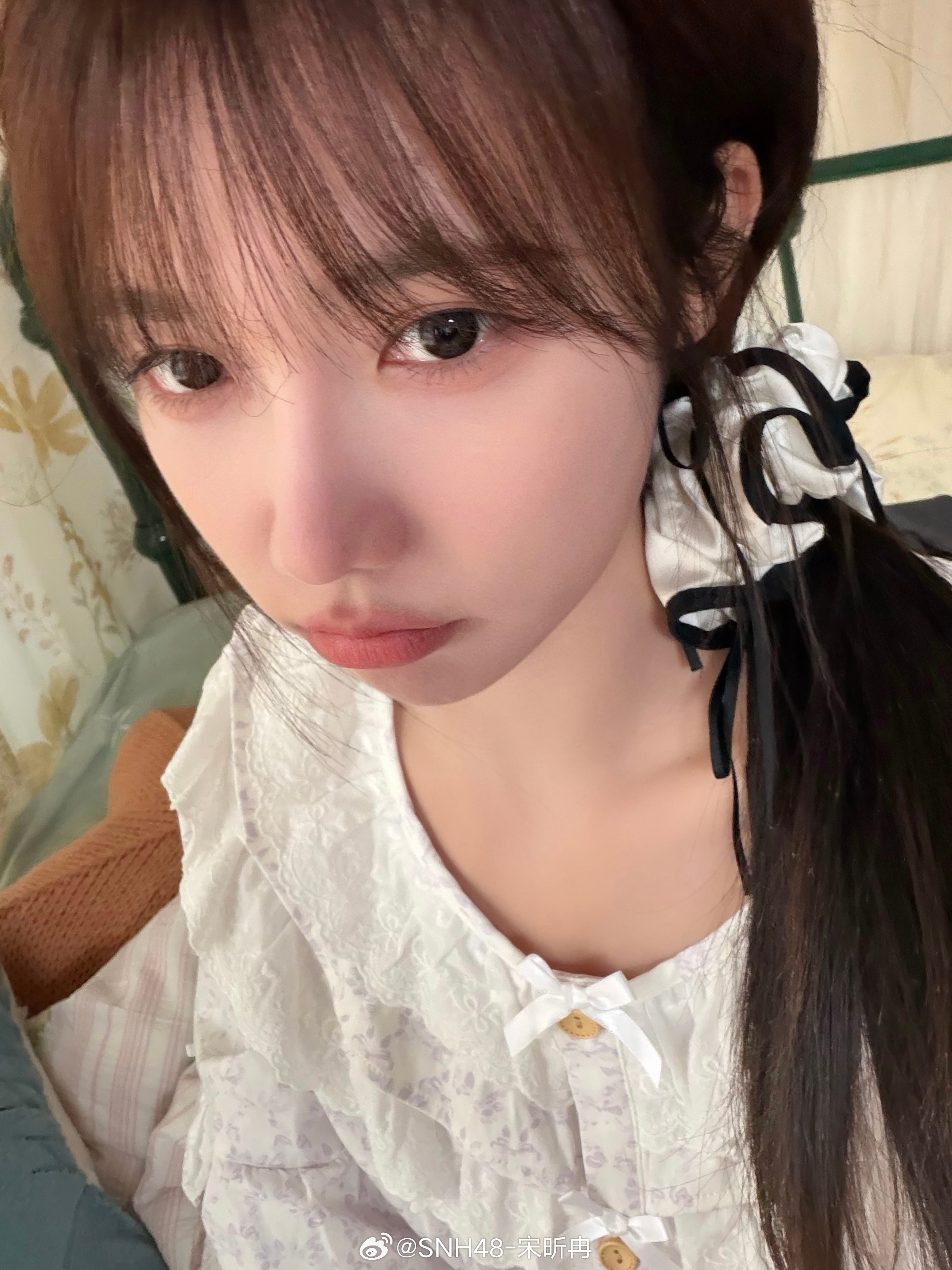 小希小希 
