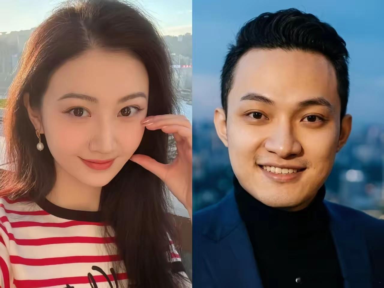 好奇孙宇晨为啥被叫孙割查了一下才反应原来这都是因为他早年做的一些事，大家给他起的