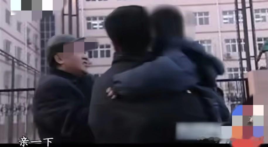 为了给儿子在北京买房，父母逼女儿女婿拿出170万，被女婿直接拒绝！

张大娘和李