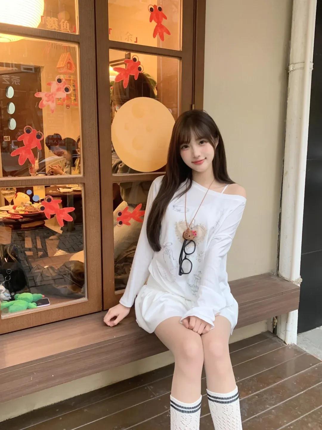 如果中500万，你愿意拿多少追她