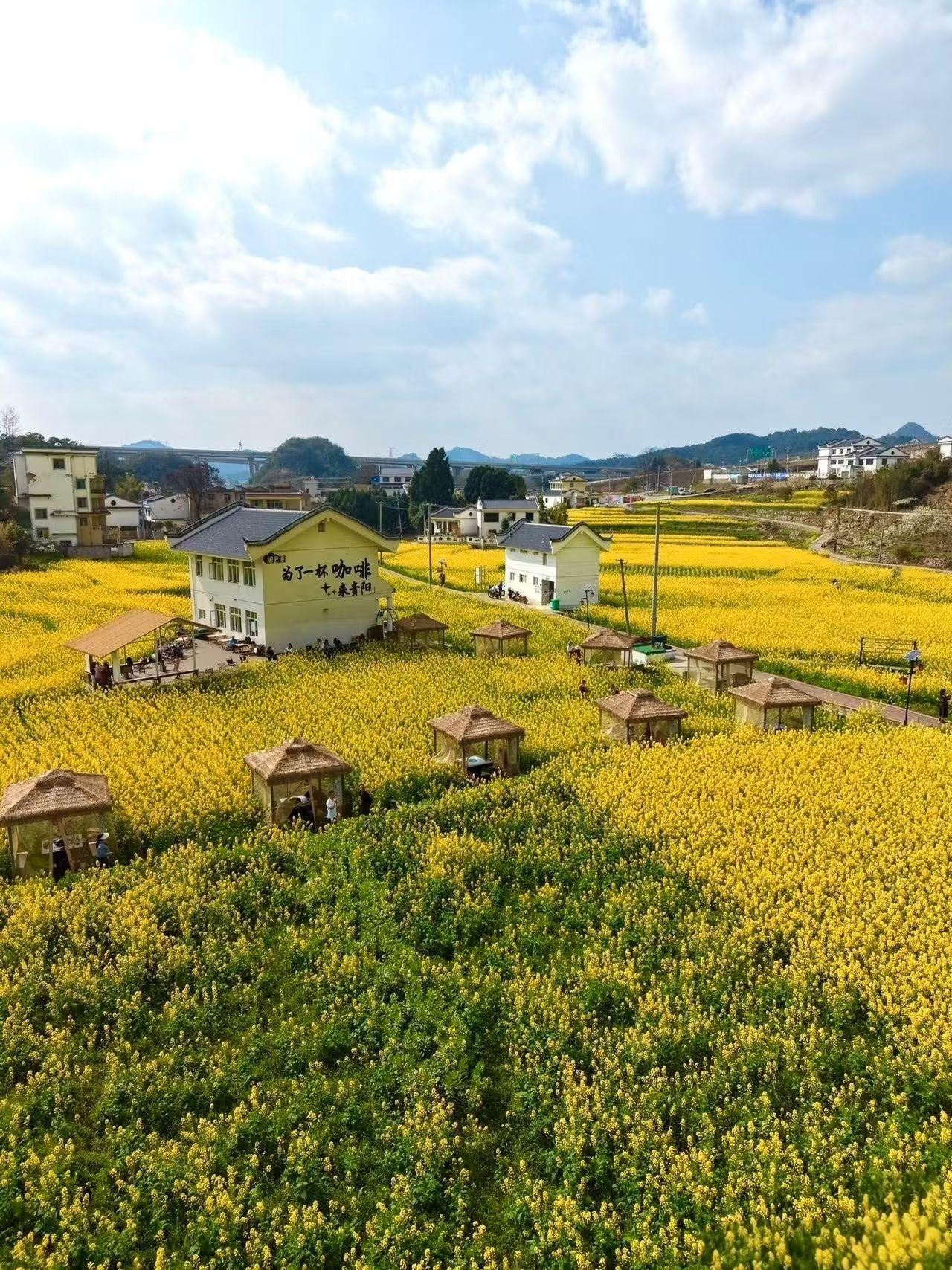 大胆预测，今天A股要破4000点了。
1，美联储不降息，并且说今年只降一次了，说