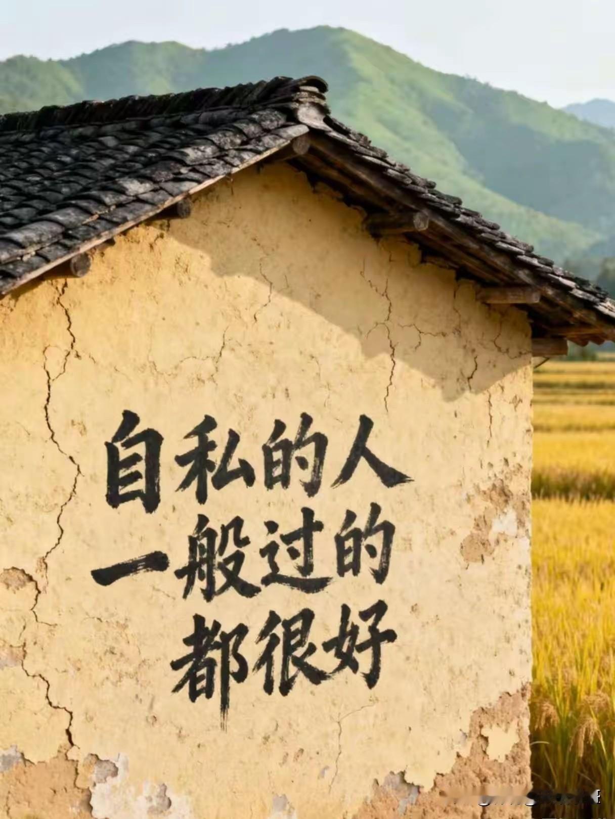 刚才碰到一个外卖师傅特别着急，打不通点外卖的朋友，我看到他特别的焦灼，因为他的年