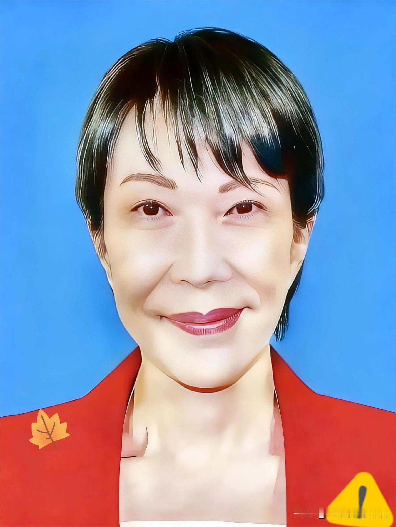 快报 快报
日本突然宣布了
 
11月13日消息，据日本《朝日新闻》报道，日本执