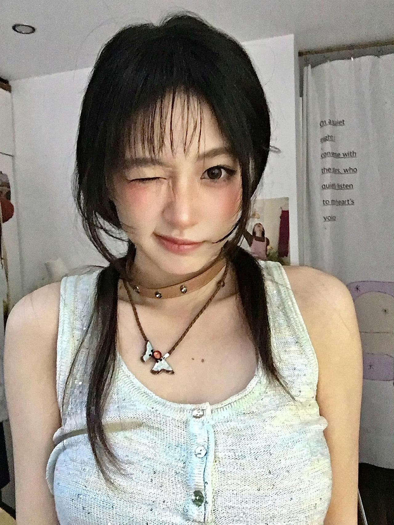 杨肸子