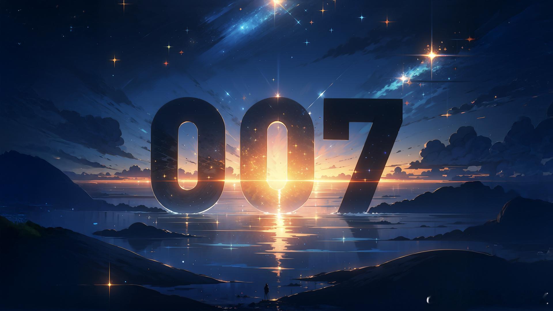 今晚，全球首场AI共创产品发布会 高能场面刷屏了，国产新能源又支棱起来了！202