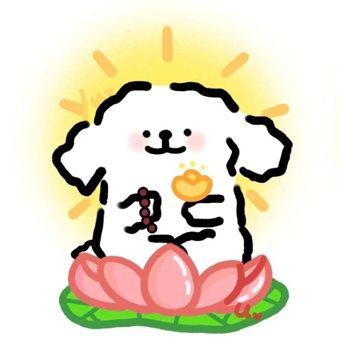 人世间真正高贵的东西，都是肉眼看不到的，比如良心，人性还有善良。 ​​​