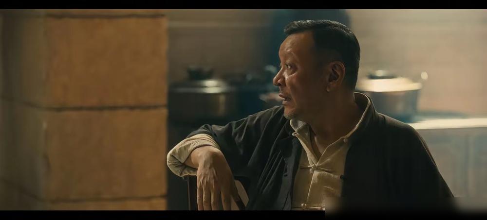 别被于和伟骗了，那场斗菜根本不是选厨子，是在杀人！他把所有人都算计进去了。
表