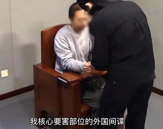 日本还敢挑衅中国，并非不清楚中国的实力，而是长期对中国的现实情况进行详细了解和调