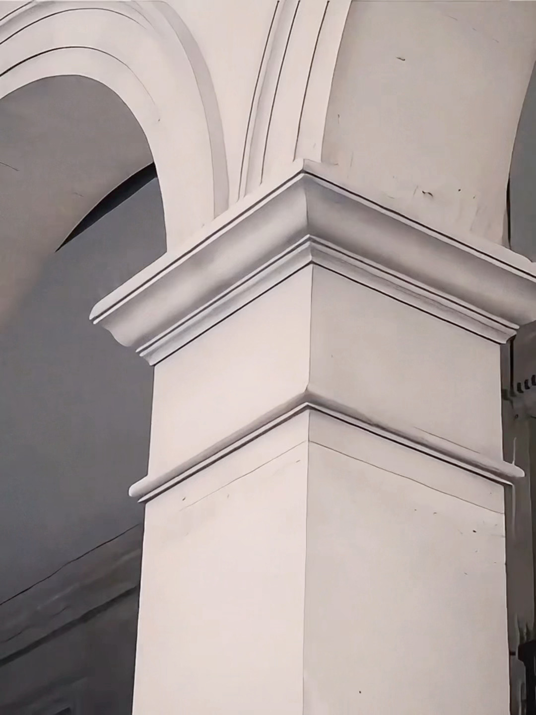 马柏全AnotherMan封面.马柏全AnotherMan封面预热马柏全Anot