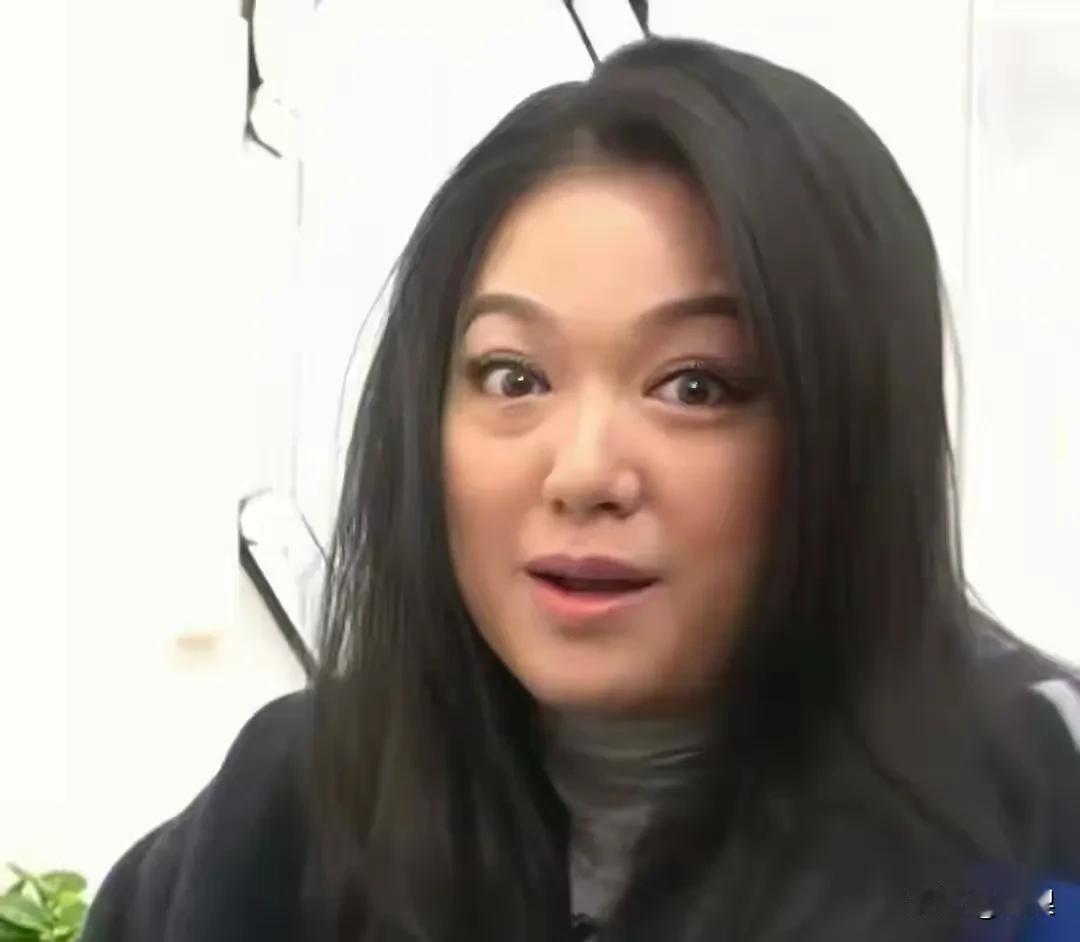 香港知名女星宣布复出，努力战胜惊恐症，看到人多会紧张到失禁
 
不容易！据港媒最