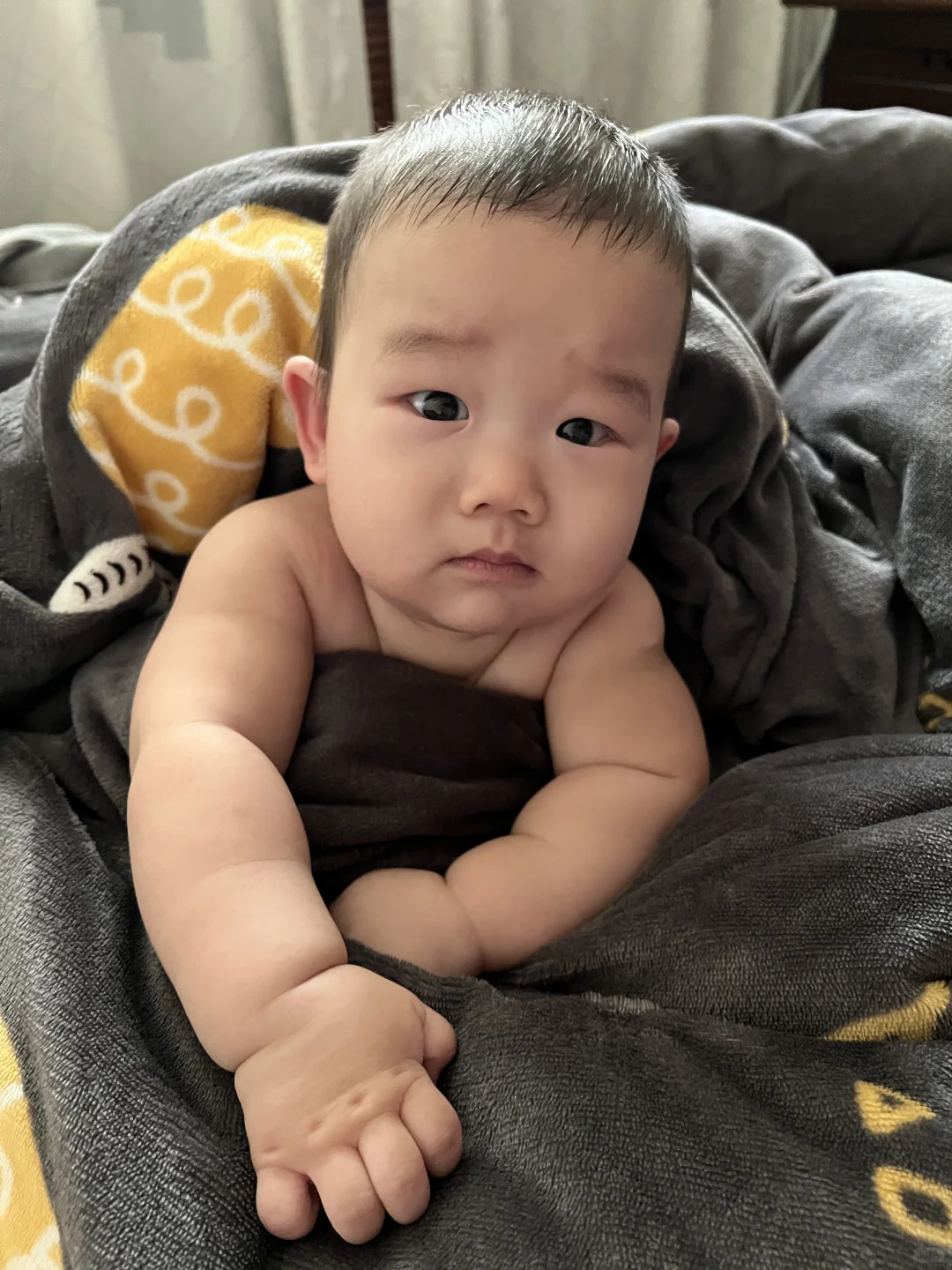 米其林