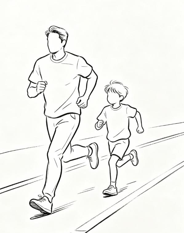 男孩子长脑子最快的方式：

不是读书，不是听课，是让他被人骗一次、被社会摔打一次