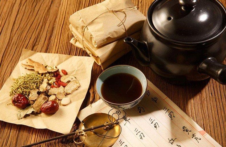 高血压就是纸老虎，学会这个土方法，事半功倍
中医理论认为，人体是一个有机的整体，