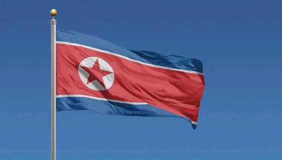 朝鲜给了中国足够的面子，也给了李在明足够的面子。

这事有意思。韩国一架小无人机