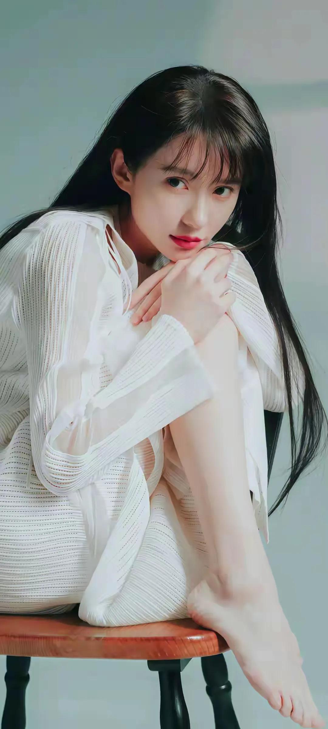 怎么样让自己保持快乐的心情耐看的长相 女生的高级气质 气质提升技巧 什么时候发现