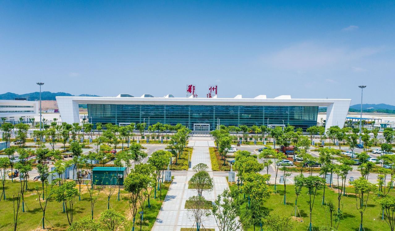 鄂州财政增长有力！

2025年鄂州全市地方一般公共预算收入完成107.14亿元