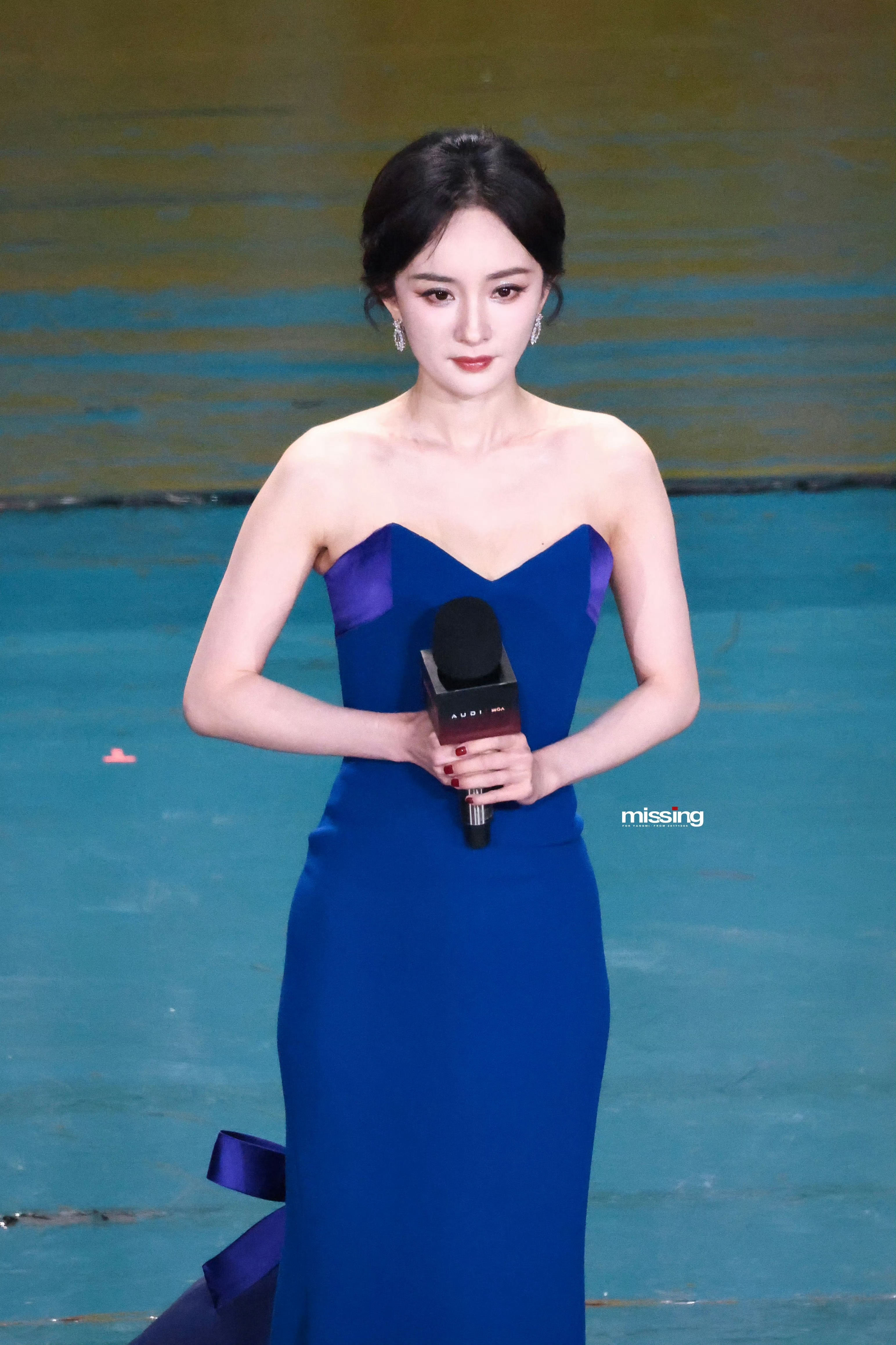 杨幂 杨迪要跑啦生万物不愧是年度剧王、长剧之光！剧组分享创作心得+演员分享角色感