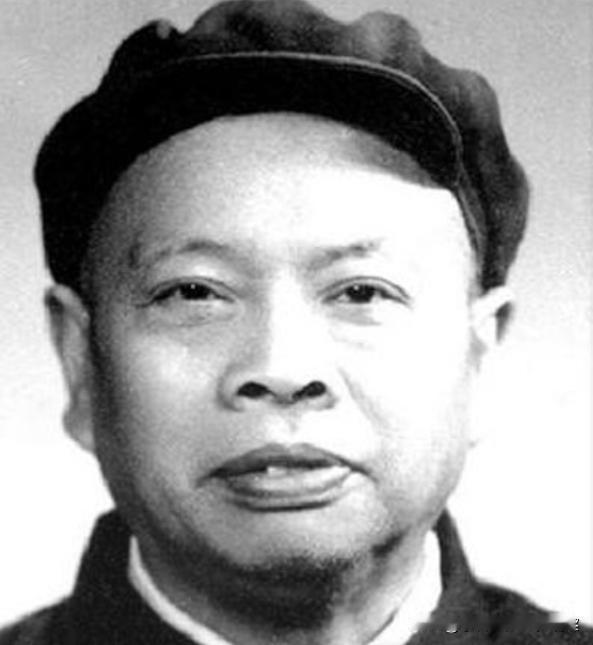 【46年前，我大二时听过王小波逻辑学家父亲的一场讲座】

今日从头条的一篇文章中