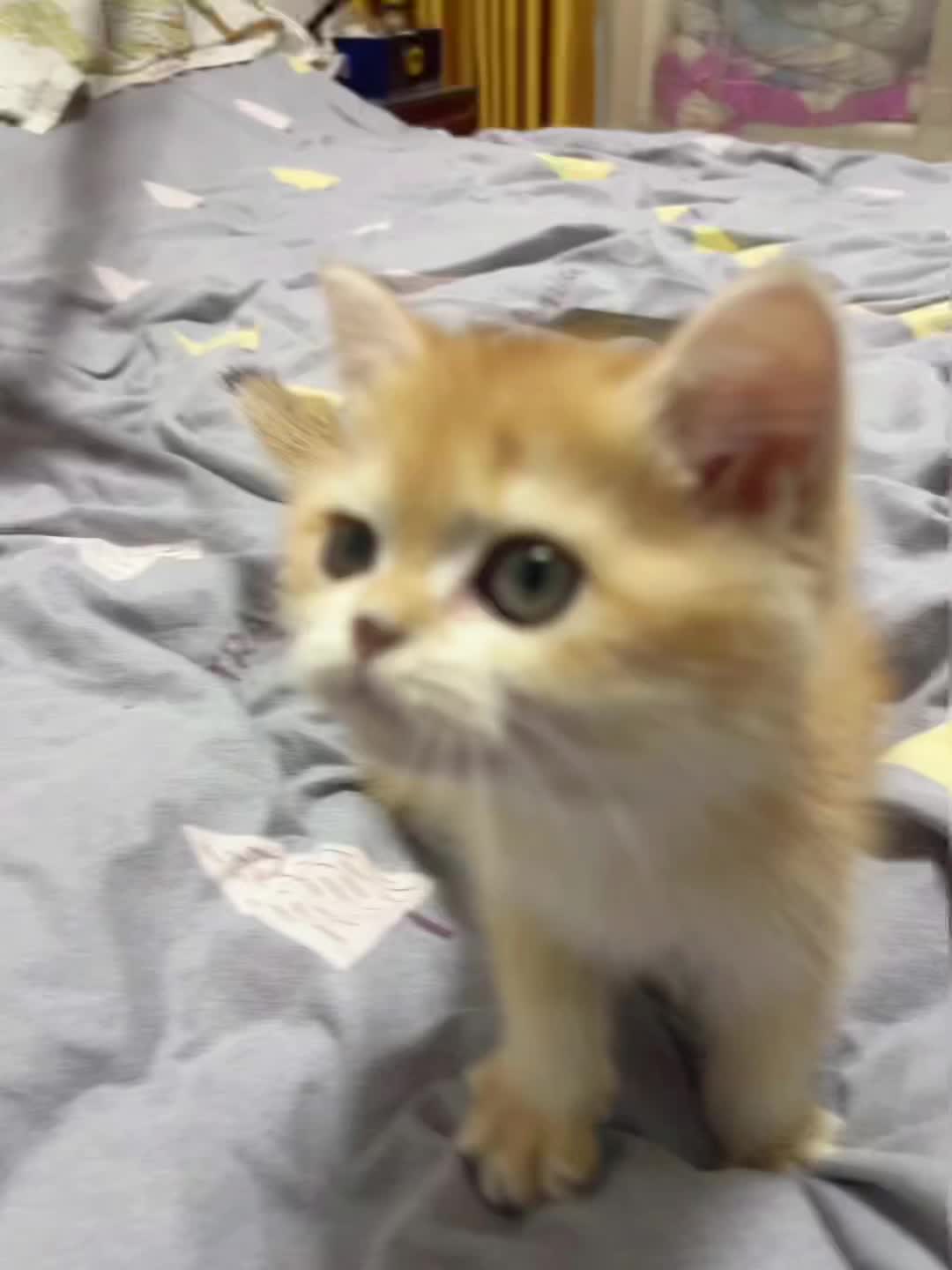 🥰