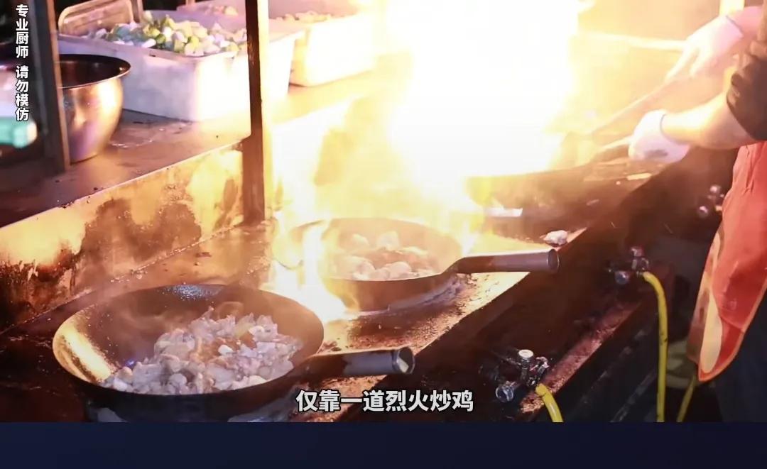 [红包] 2025山东诸城爱琴海首届元旦跨年民俗文化节
          娱倩