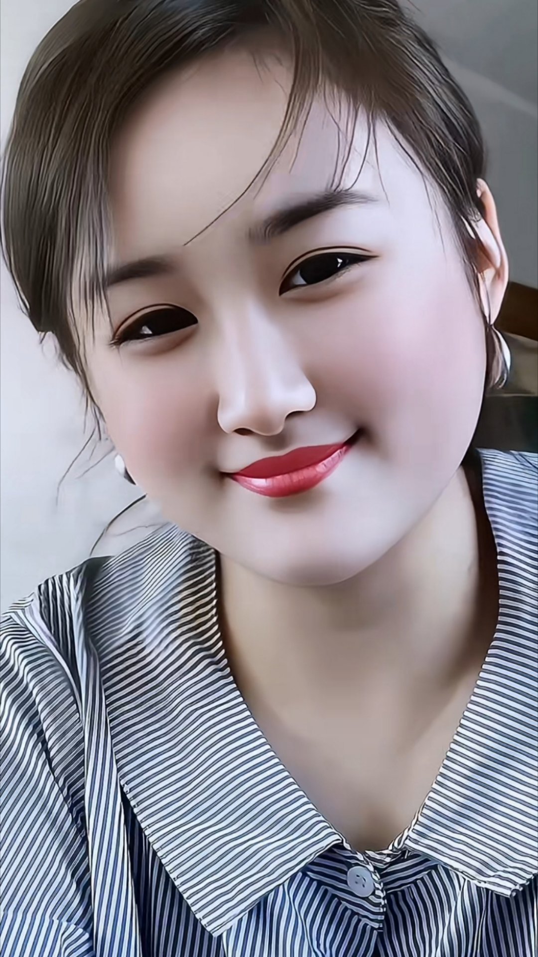 【转载】以下也是一些常见的暧昧表现：1. 特别的关心：对对方的生活、情绪等格外关
