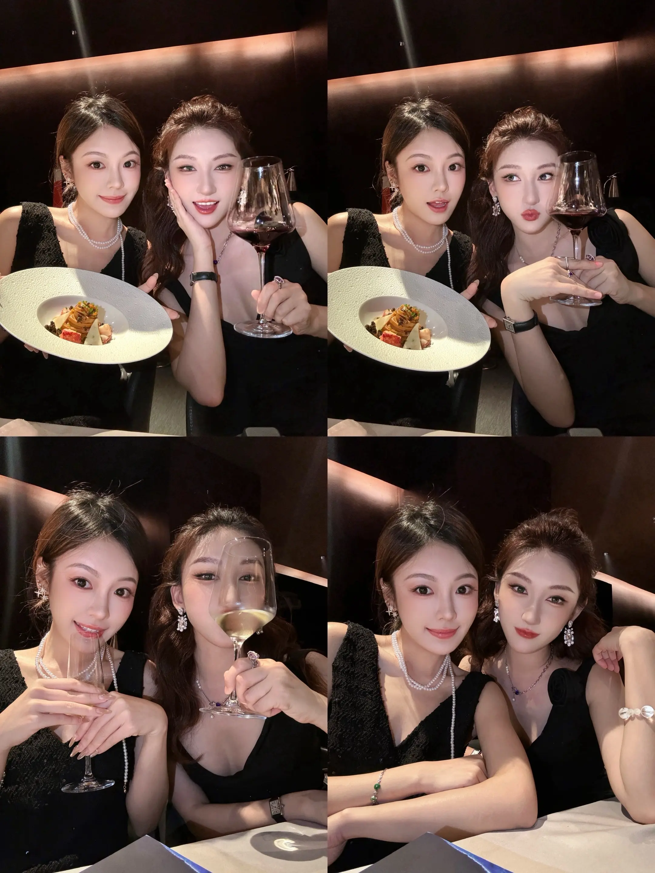 生活中的美好 吃出仪式感 一日一食一记 ࿆生࿆活࿆的࿆美࿆无࿆处不在