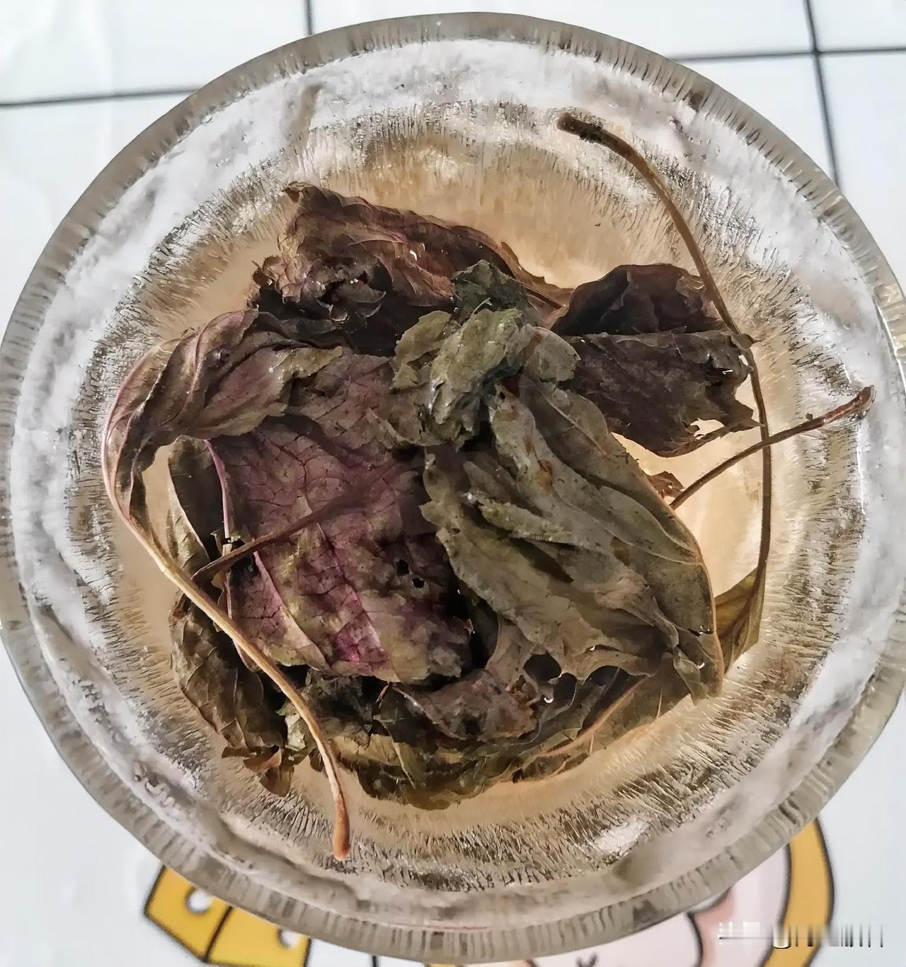 雷电黄色预警！

北京8月2日下午至夜间，有雷阵雨，短时雨强较大，并伴有6~7级