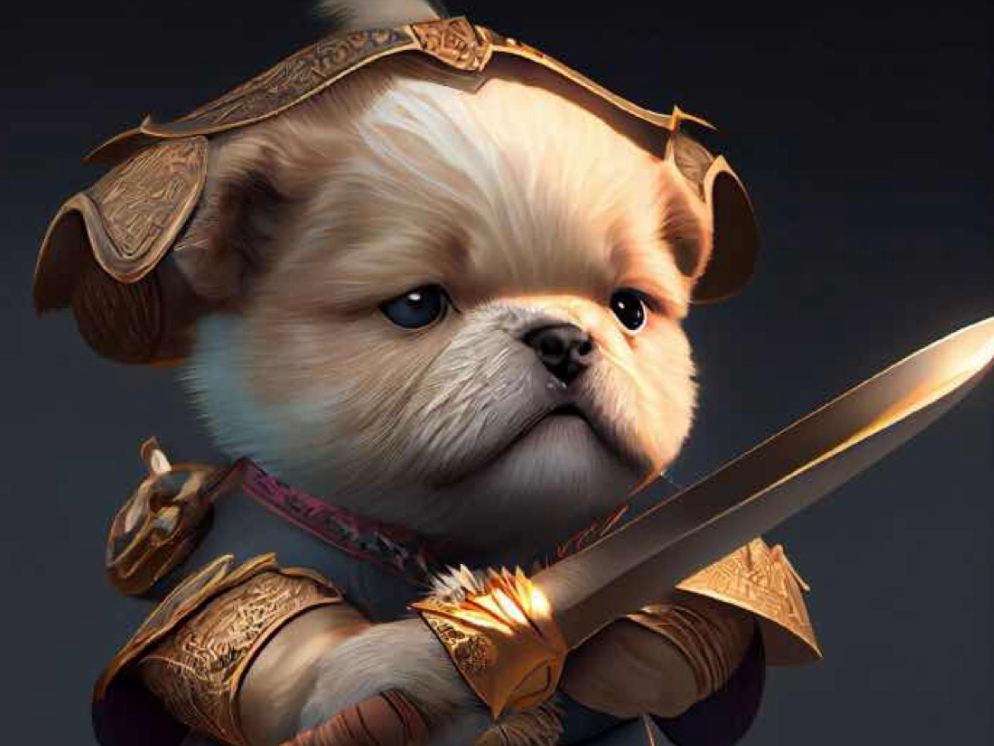 哨子永远是硬伤！