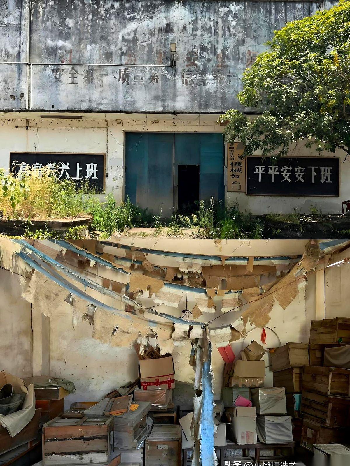 我表哥60岁，高高兴兴去办退休，以为这辈子总算有个交代了。
结果社保局窗口那姑娘