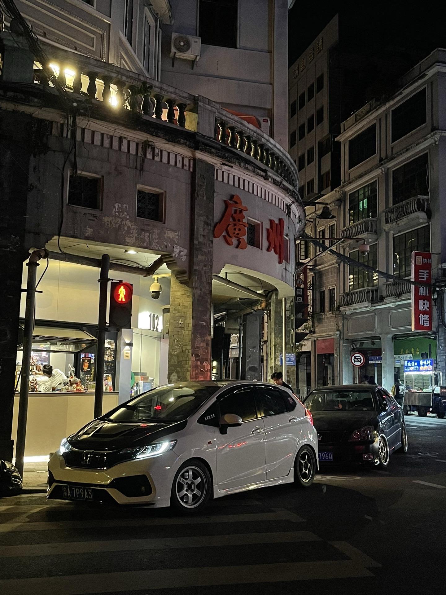 回忆录。