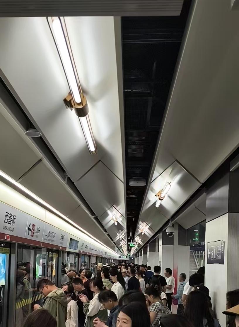 宠物上高铁你赞同吗？坚决反对坚决反对宠物上高铁！虽说4月8日起京沪高铁部分列车试