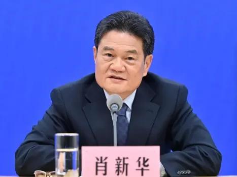 呐，权威来了！别再把主食当敌人了！协和专家肖新华最新发声。很多人减肥戒主食，控糖