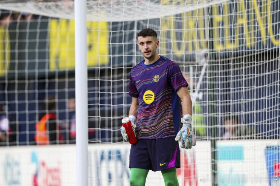 北京时间今晨，2025-26赛季西甲联赛第18轮，巴萨客场2-0击败西班牙人，西