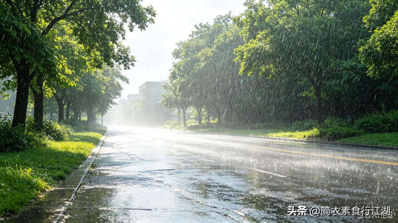 我今天休息一天，豪门文章第1815集，明天（10月20日）更新。

这几天湖北连