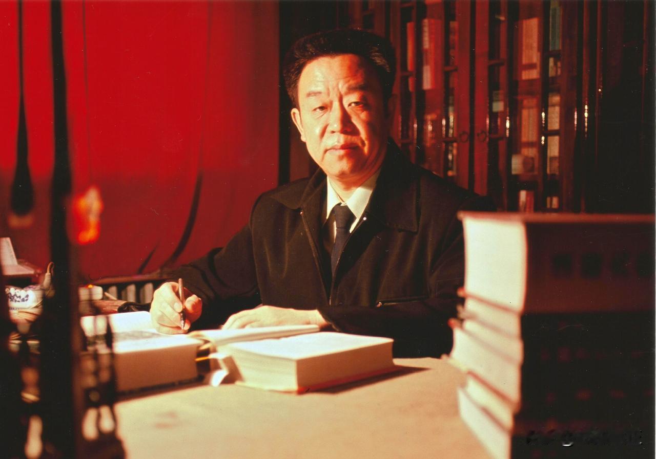 没有继承就没有创新

（读书火花录）.
没有继承就没有创新
 
宋凤洲
2000