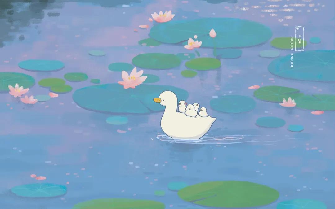 来一起游泳🏊🏻