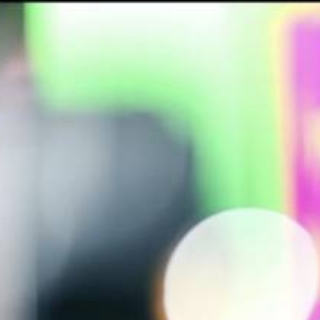 🔮 积极向上是一种态度，是一种力量，是一种感染。当你积极向上时，阳光会照亮你的