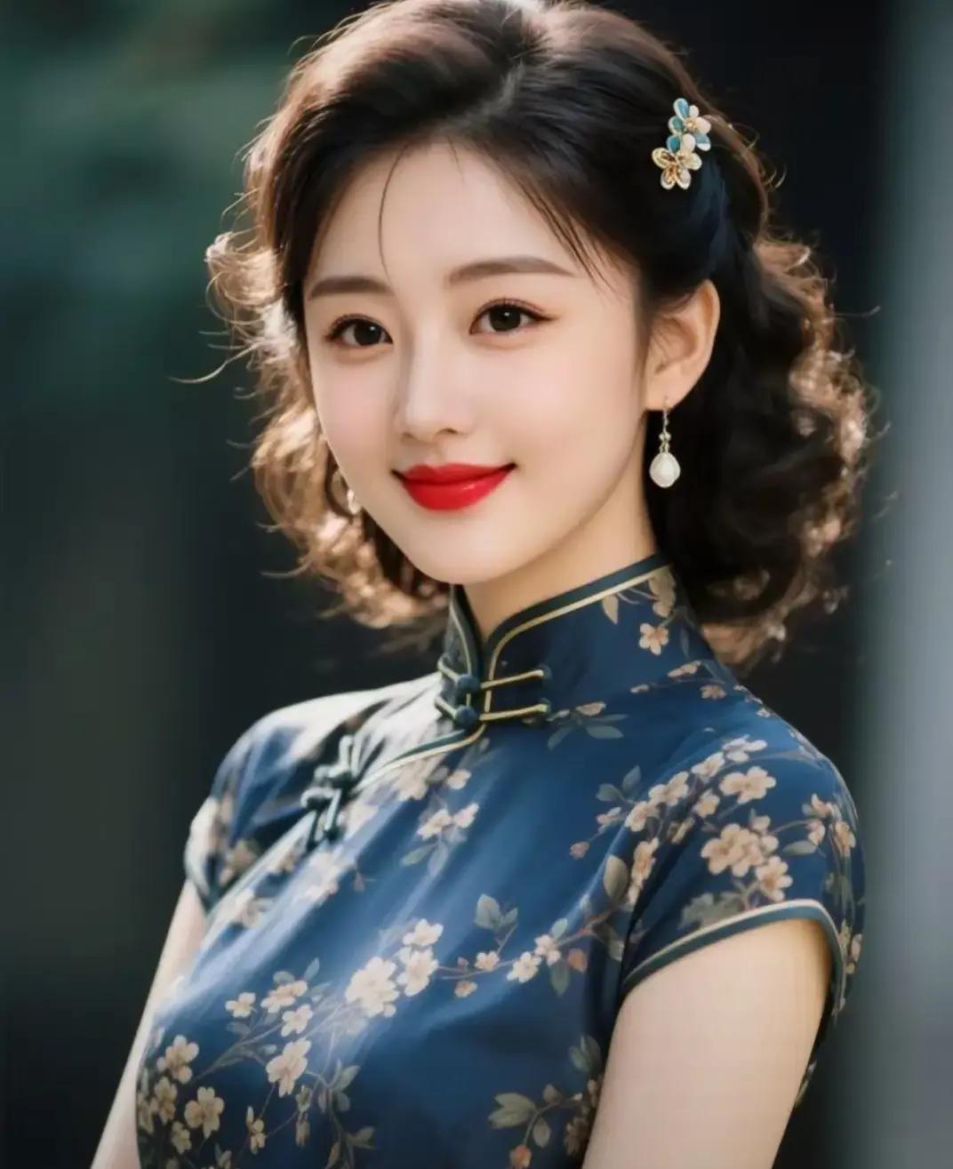 60岁以后，不少老夫妻重拾亲昵举动，比如在家轻轻拥抱，这份温暖源于长年积累的默契