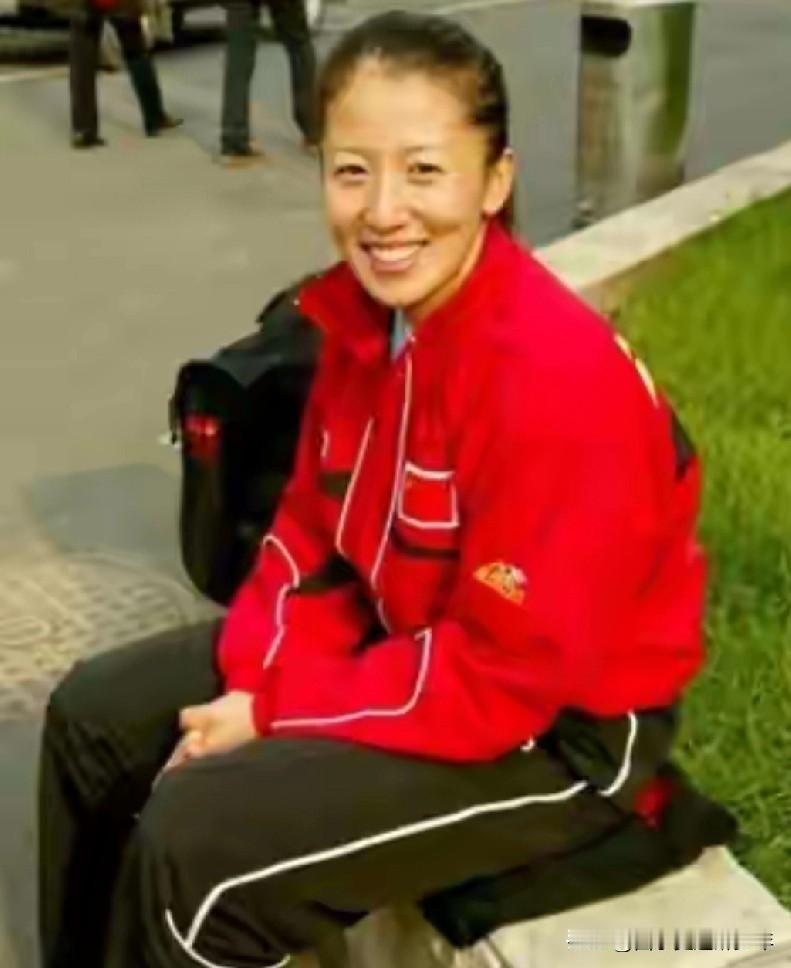 今天米兰冬奥会短道速滑开赛，不由又想起了扬扬，如果没记错的话，在盐湖城冬奥会上，