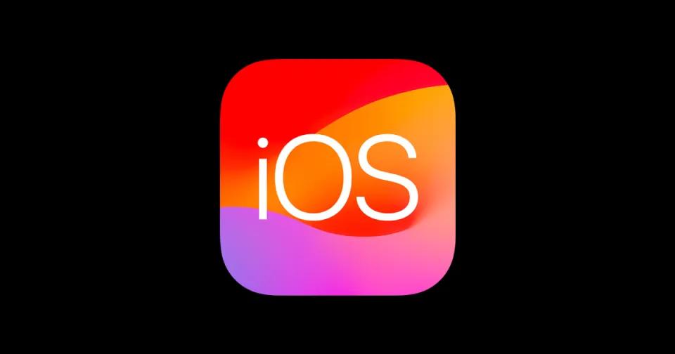 很多人从安卓手机，换成 iPhone 后，感觉 iOS 系统太难用了。
其实你接