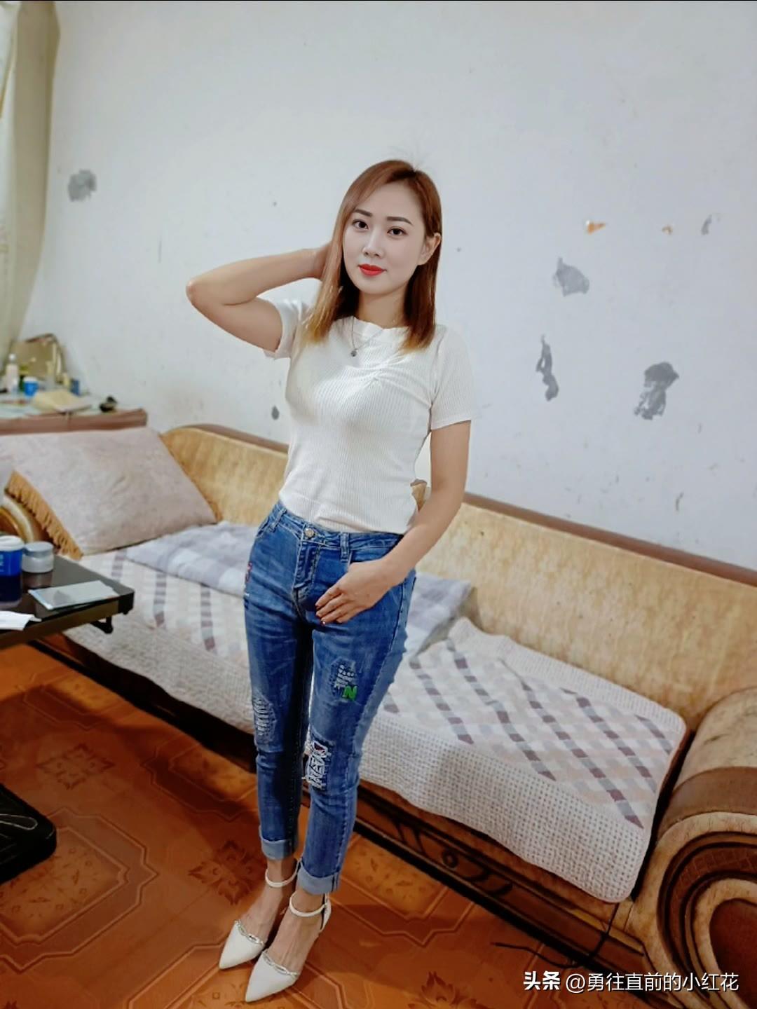 一句话分享今日感悟过顺其自然的日子，做随心所欲的自己 