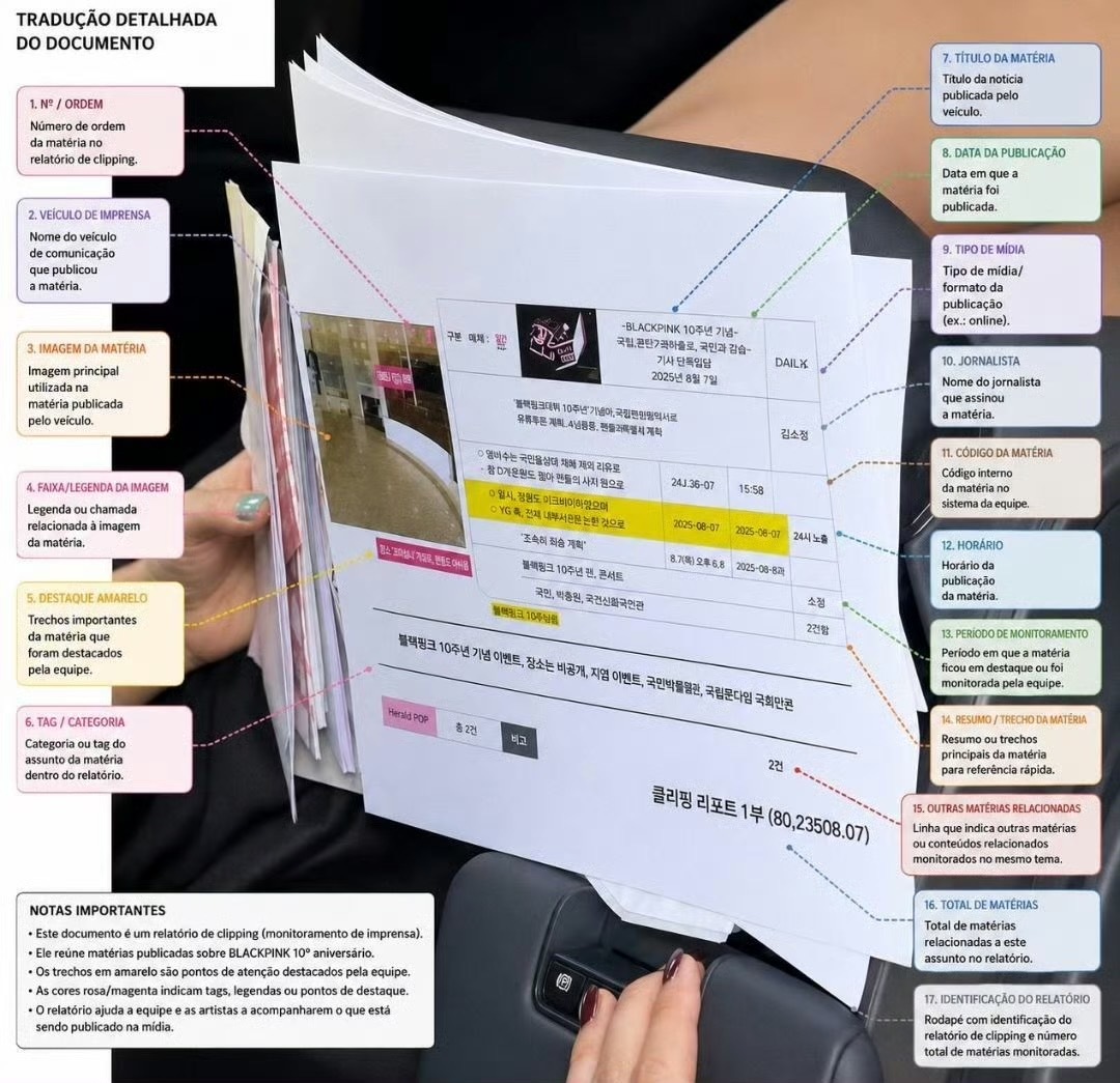 我该怎么说那群人呢 这个图不应该都是倒着看吗正常人不都应该倒着看才对吗 一群煞坤